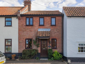 Nightingale Cottage